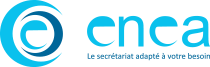 enea_img_logo